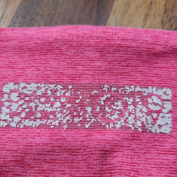 Outdoor Voices Warmup leggings Size Small - Picture 5 of 8